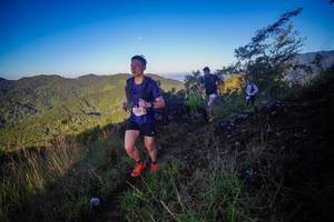 BIB: 
                            <button type="button" onclick="openModal(19055253)" class="btn btn-primary btn-sm float-right btn-popup" data-toggle="modal" data-target=".modal-high-quality">
                        <i class="fas fa-shopping-cart"></i> Add to Cart
                    </button>
                                            <button type="button" onclick="isThisMe(19055253, true)" class="btn btn-success btn-sm float-right btn-popup btn-isme hidden" data-toggle="tooltip" data-placement="bottom" title="นี่คือรูปของคุณใช่ไหม คลิกที่นี่เพื่อเอาเข้าอัลบั้ม">
                        <i class="fas fa-plus"></i> Add to album
                    </button>
                    <button type="button" onclick="isThisMe(19055253, false)" class="btn btn-warning btn-sm float-right btn-popup btn-isnotme hidden">
                        <i class="fas fa-ban"></i> Remove from album
                    </button>